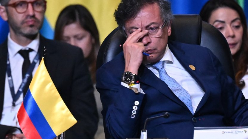 guerra comercial 