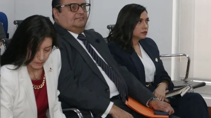 impulso financiero