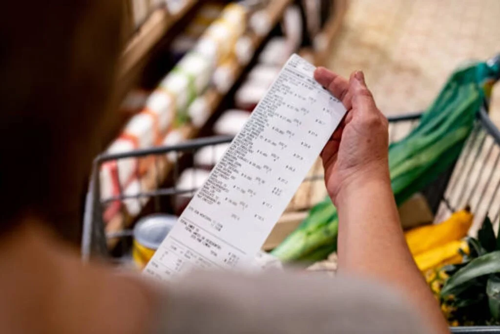 servicios disparan la inflación