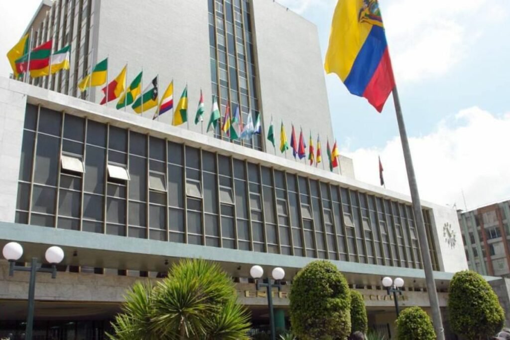 recesión económica