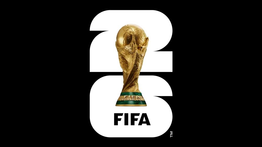 Mundial 2026