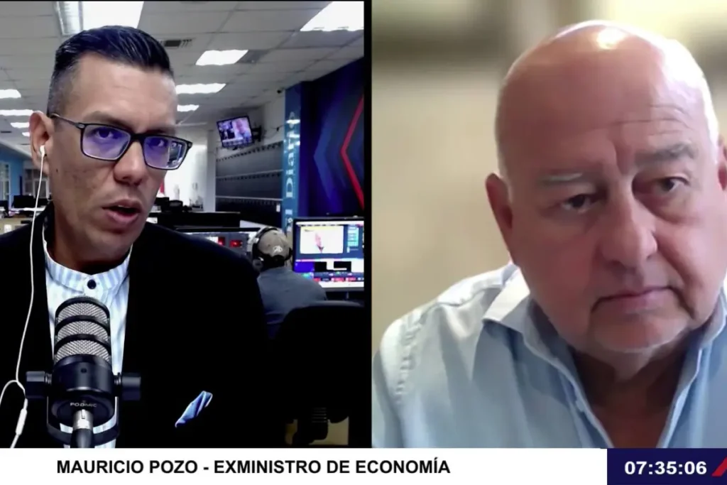alerta económica