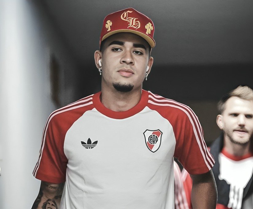 Kendry Páez