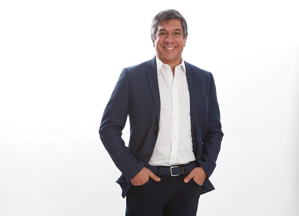 Día de la creatividad y la innovación