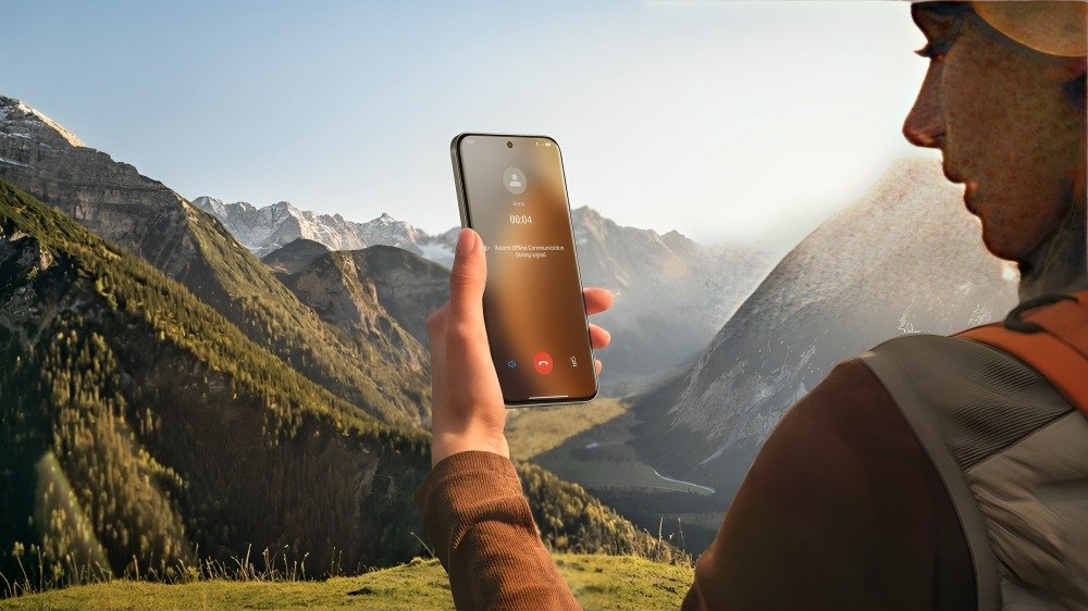 Redmi Note 15 Series