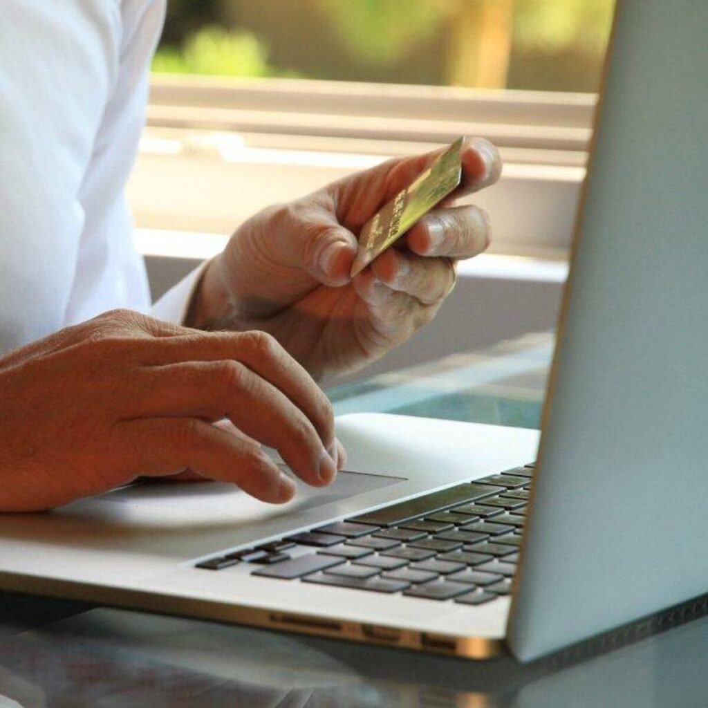 Ahorros digitales