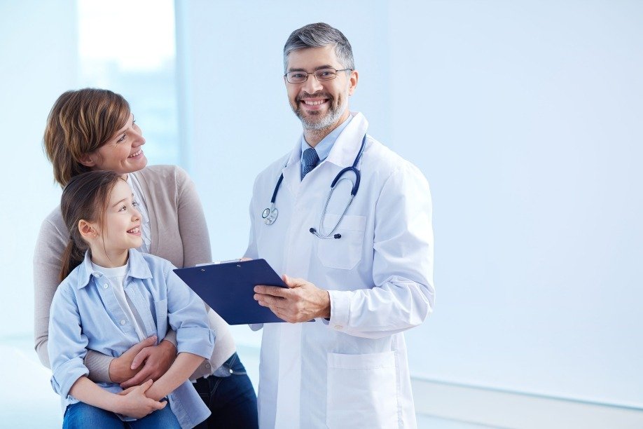 necesidades de salud no satisfechas en Latinoamérica