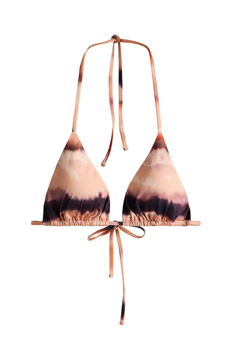 H&M lanza su Summer 2026