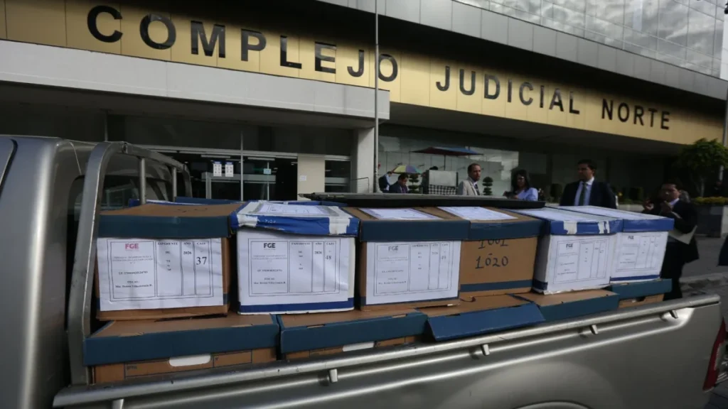 diálisis en Ecuador