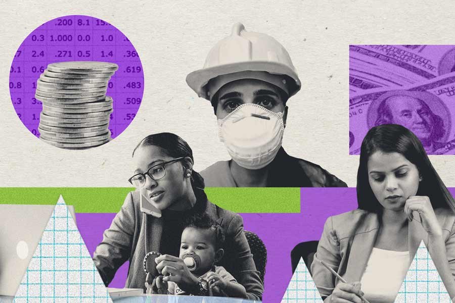 Ley de Economía Violeta