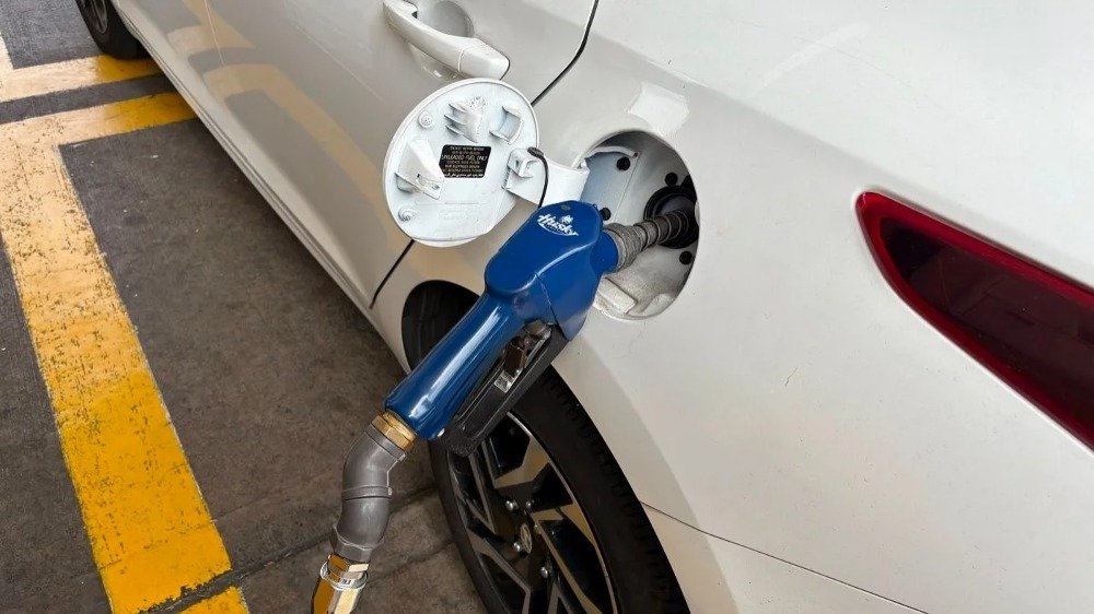 distribuidores de combustibles