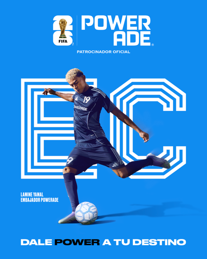 Copa Mundial