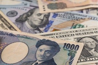Credibilidad financiera