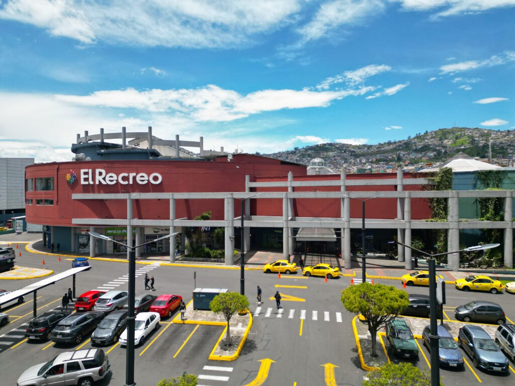 Día de la Madre