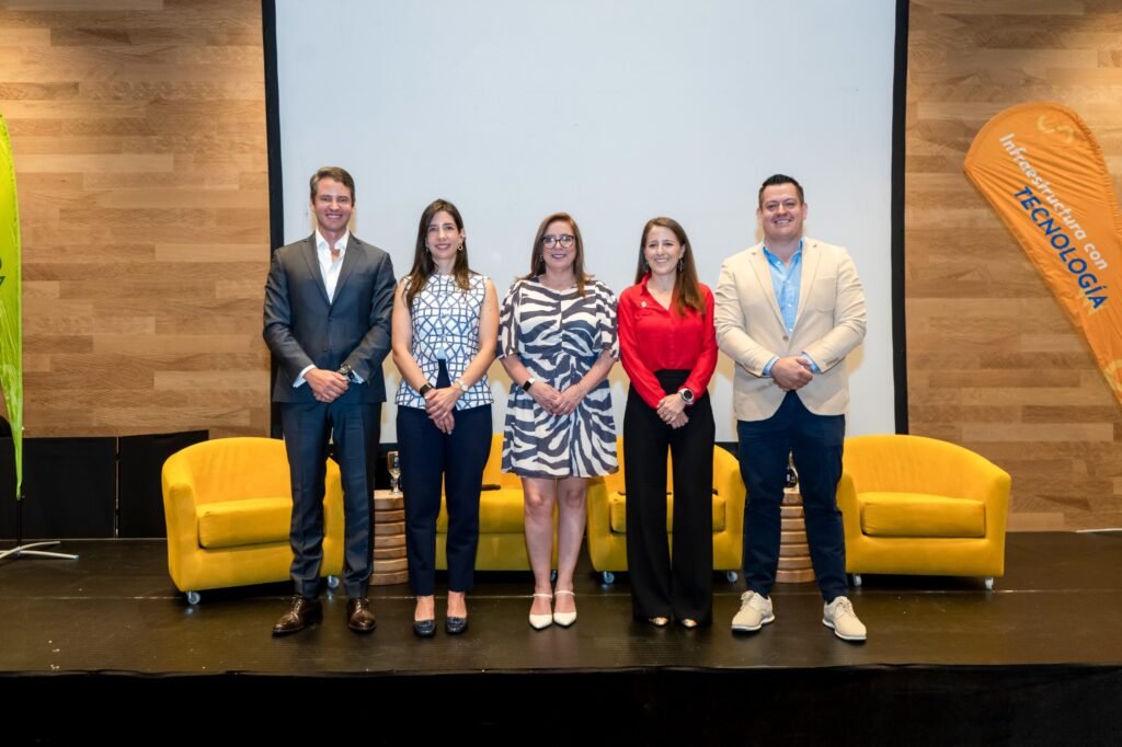 Innova Schools