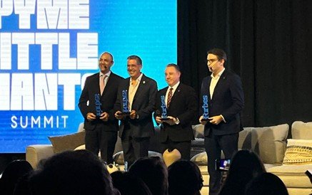 Banco Internacional
