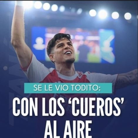 Premier League
