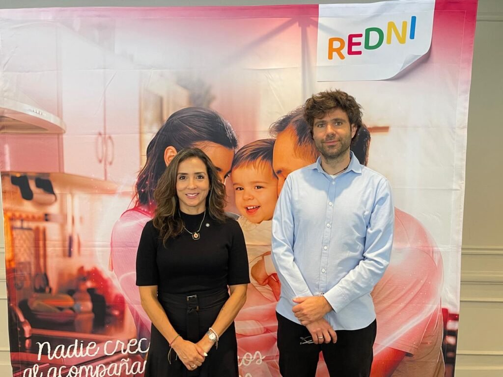 REDNI