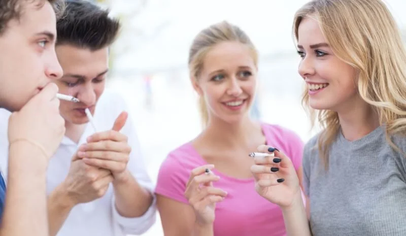 epresentantes e instituciones de Brasil, Colombia, México y Uruguay reciben reconocimiento de la OMS por sus avances en el control del tabaco
