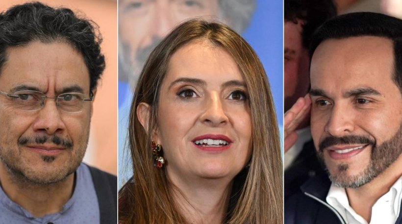 relaciones bilaterales