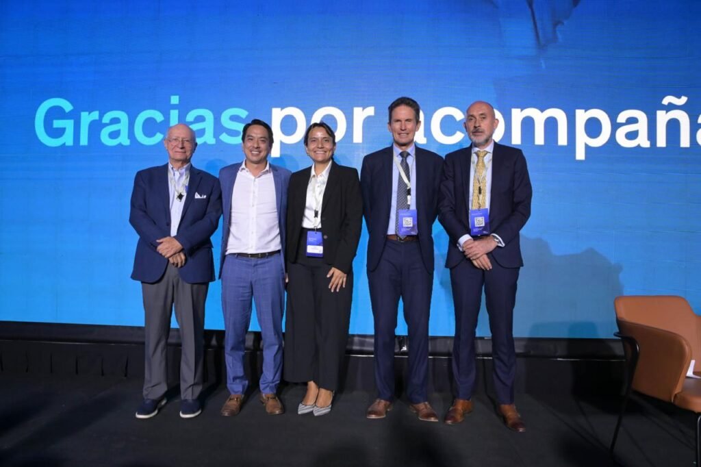 transformación productiva