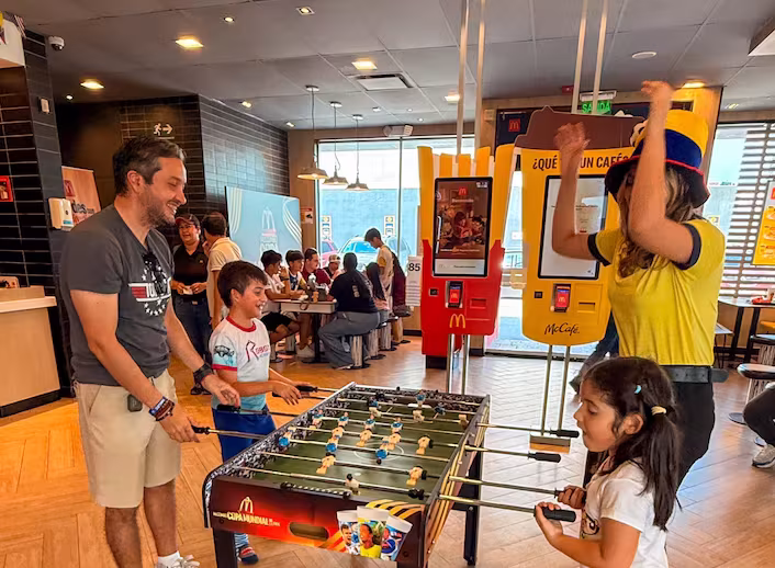 sedes de Innova Schools en Guayaquil