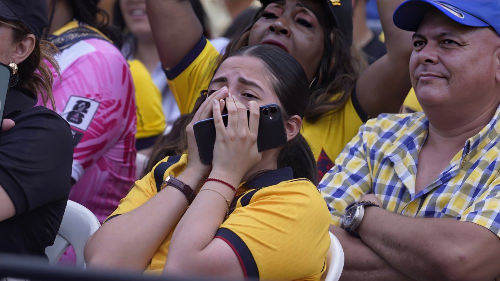 Ministerio de Trabajo confirma: 26 de junio no fue feriado en Ecuador, sino suspensión de jornada. Esto implica para el pago doble.