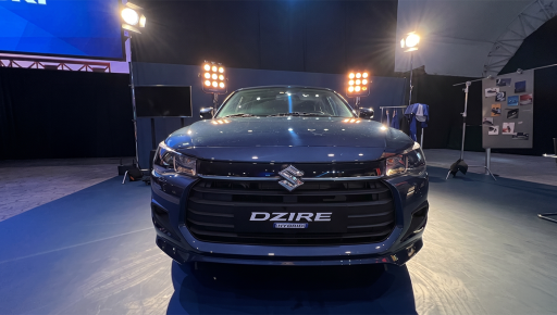 Acuerdo automotriz entre Ecuador y Argentina