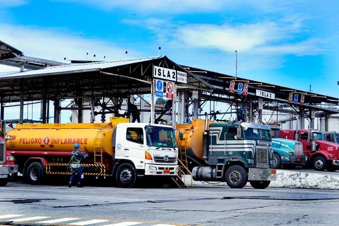 créditos productivos en Ecuador