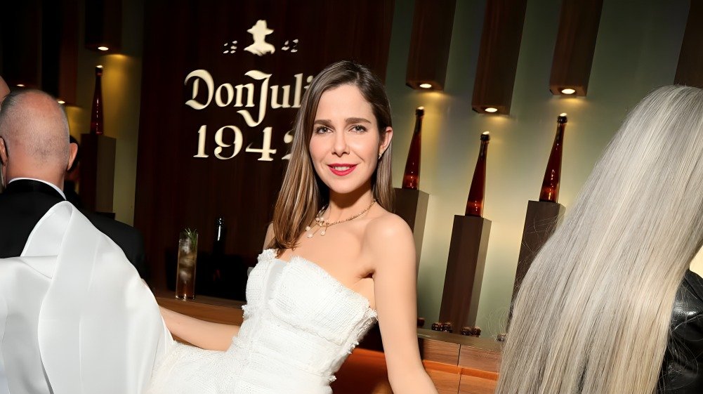 Natalia Sánchez