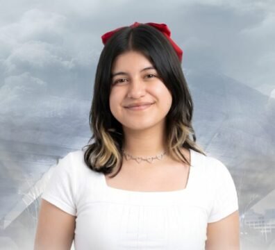 Familia exige exhumación del cuerpo de Nathaly Mafla en Quito