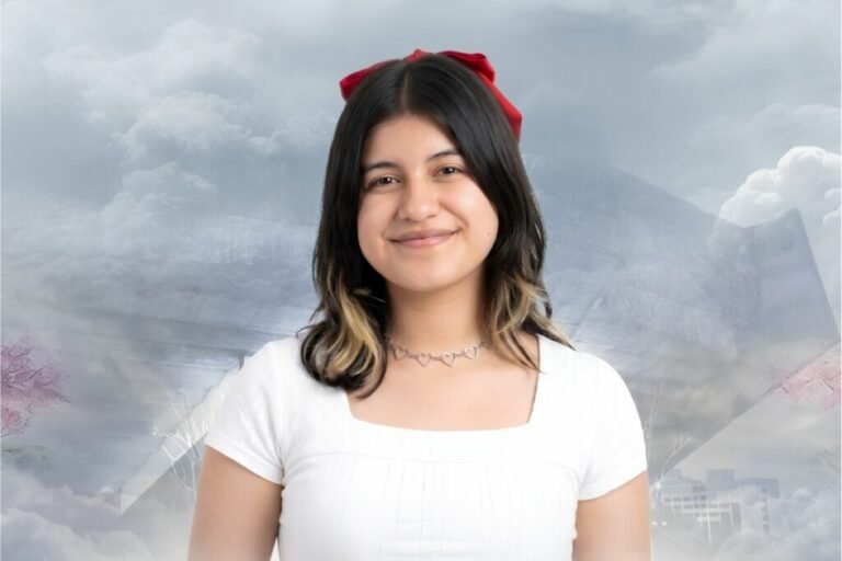 Familia exige exhumación del cuerpo de Nathaly Mafla en Quito