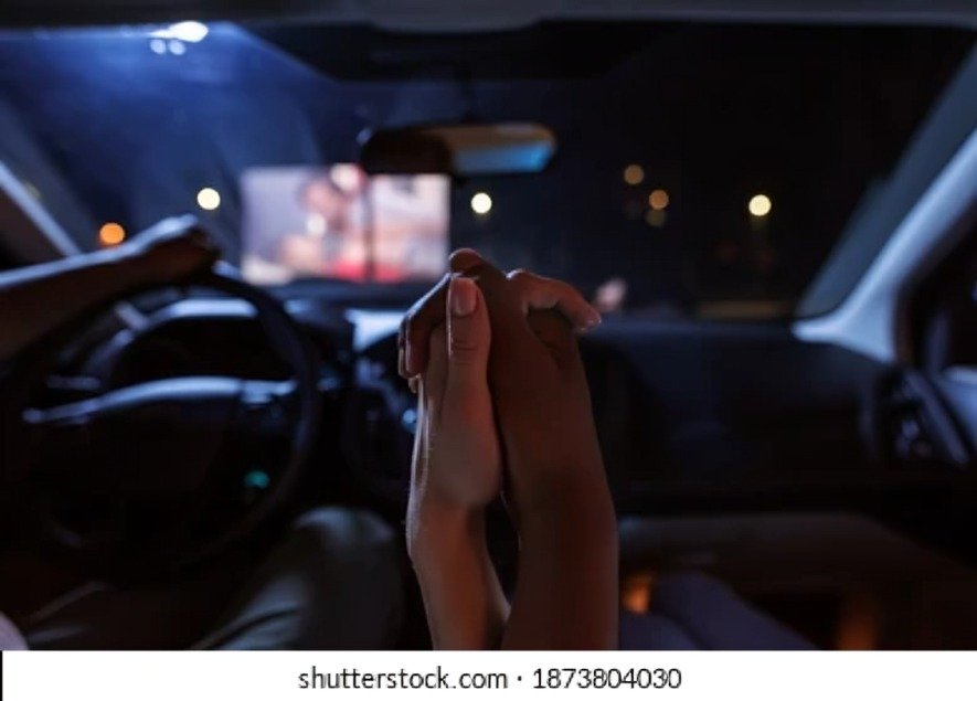 “Ubersex”