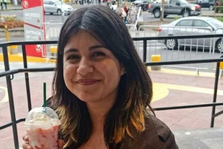 Investigación del caso Nathaly Mafla y las interrogantes que permanecen abiertas sobre su desaparición y muerte.
