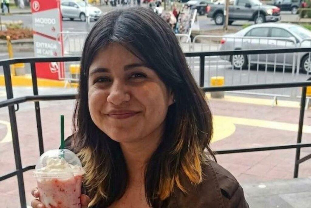 Investigación del caso Nathaly Mafla y las interrogantes que permanecen abiertas sobre su desaparición y muerte.