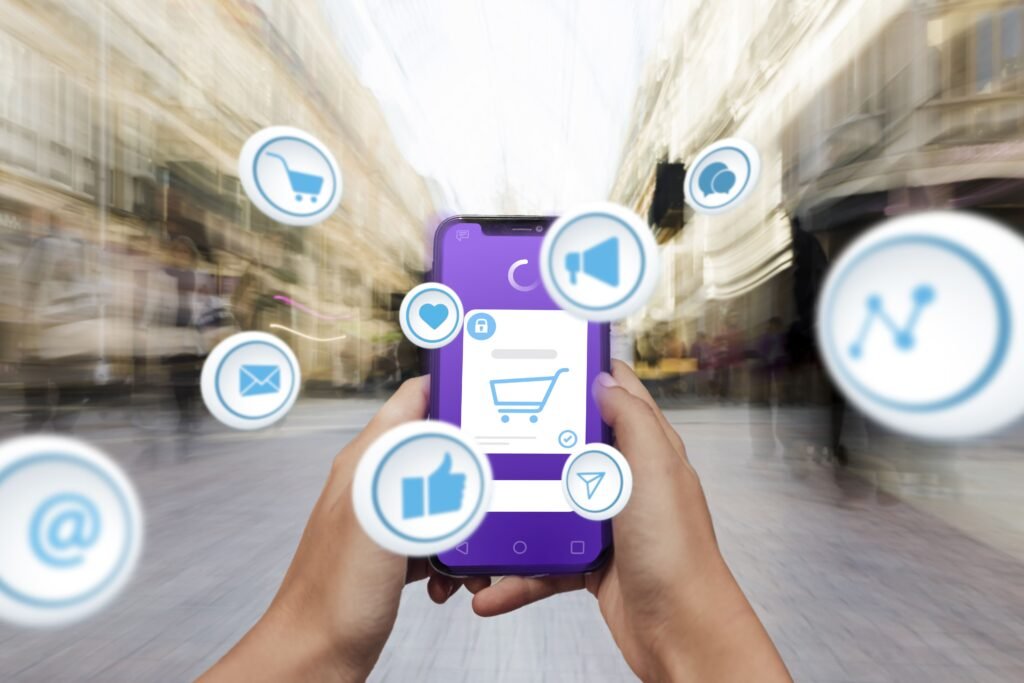 El ecommerce en Ecuador gestión financiera crece: USD 4.618M en 2024. Descubre cómo controlar pagos, inventario y facturación para vender mejor.