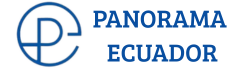 Panorama Ecuador Noticias