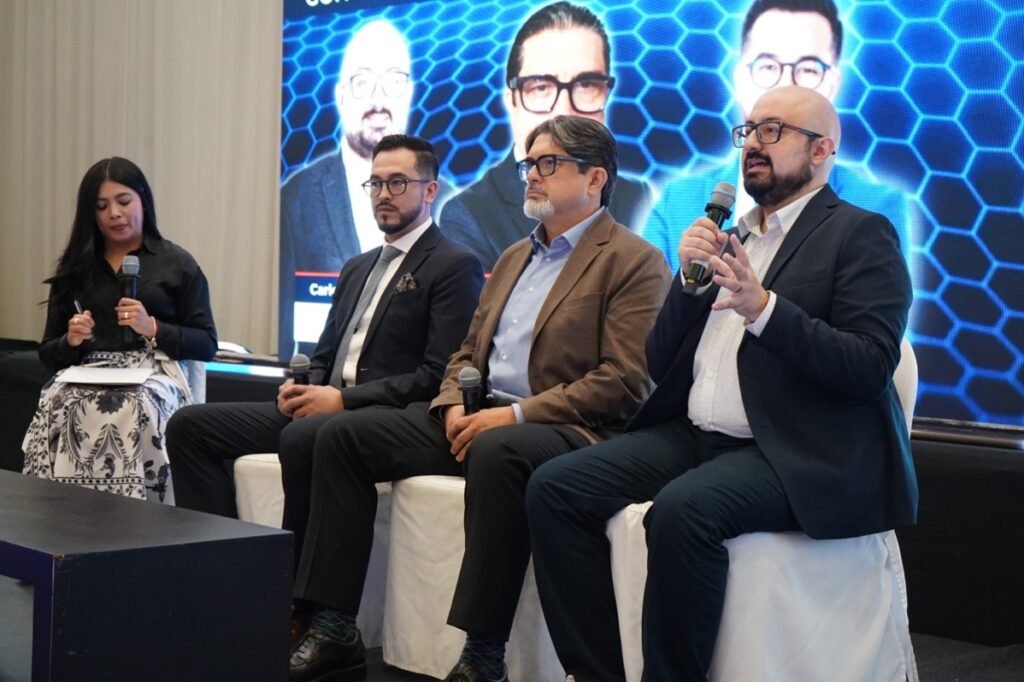 Job X Dayl