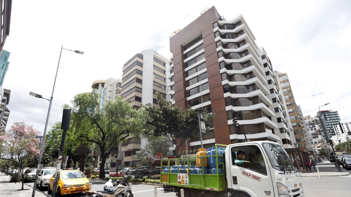 Vecinos de República del Salvador rechazan plan turístico
