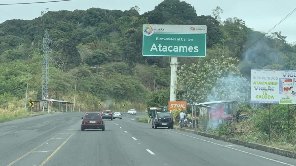 causas del siniestro