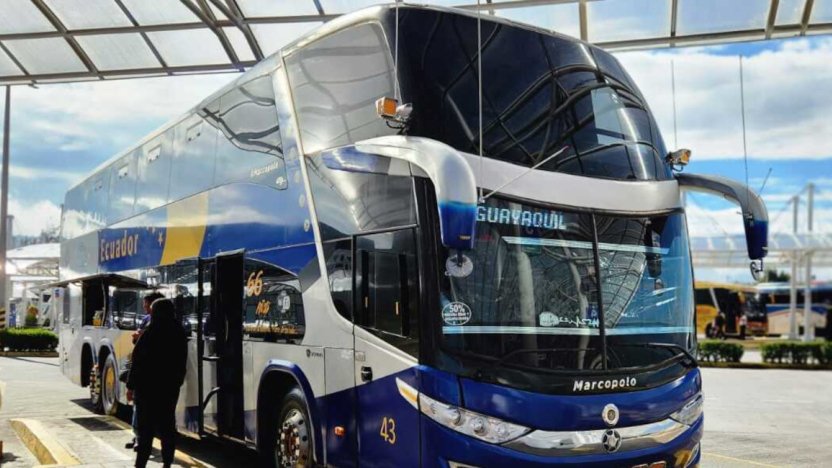 compensación por alza del diésel para transportistas