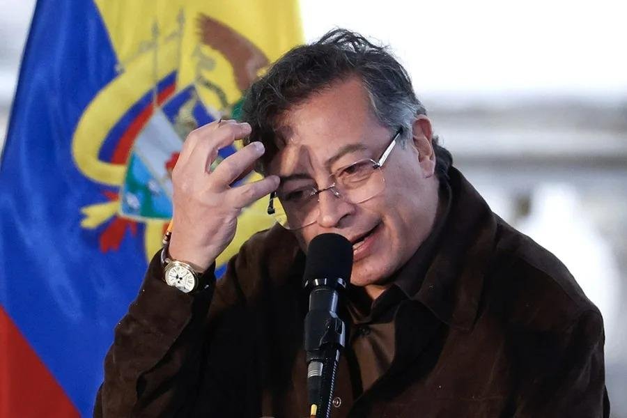 cooperación regional