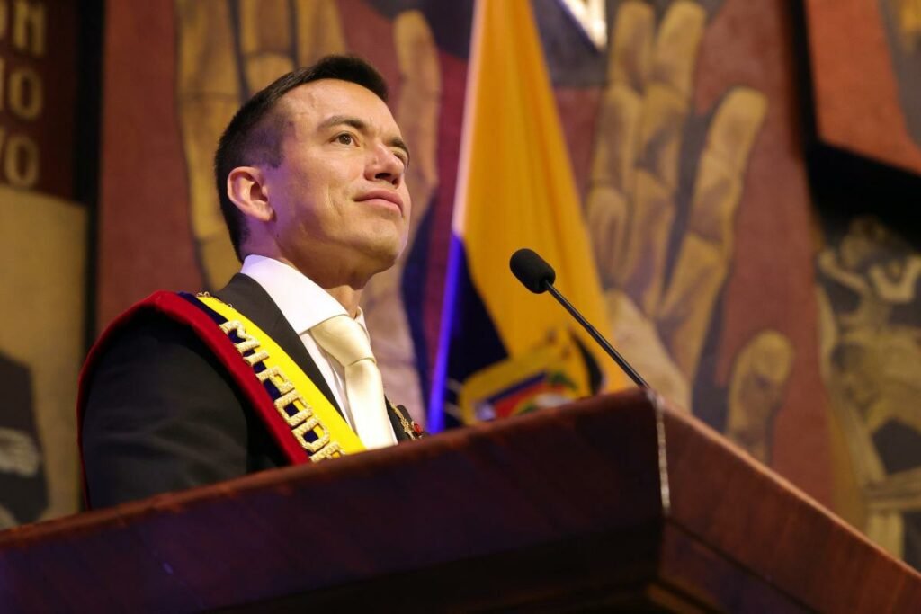 dispositivos de seguridad ciudadana