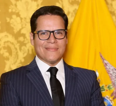 falsas acusaciones de Neira contra EXPRESO