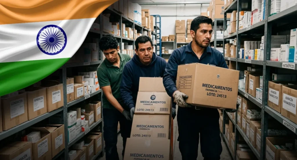 sistema público de salud