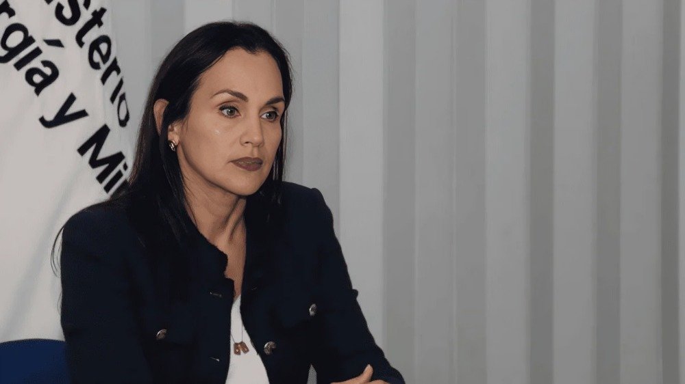 Inés Manzano