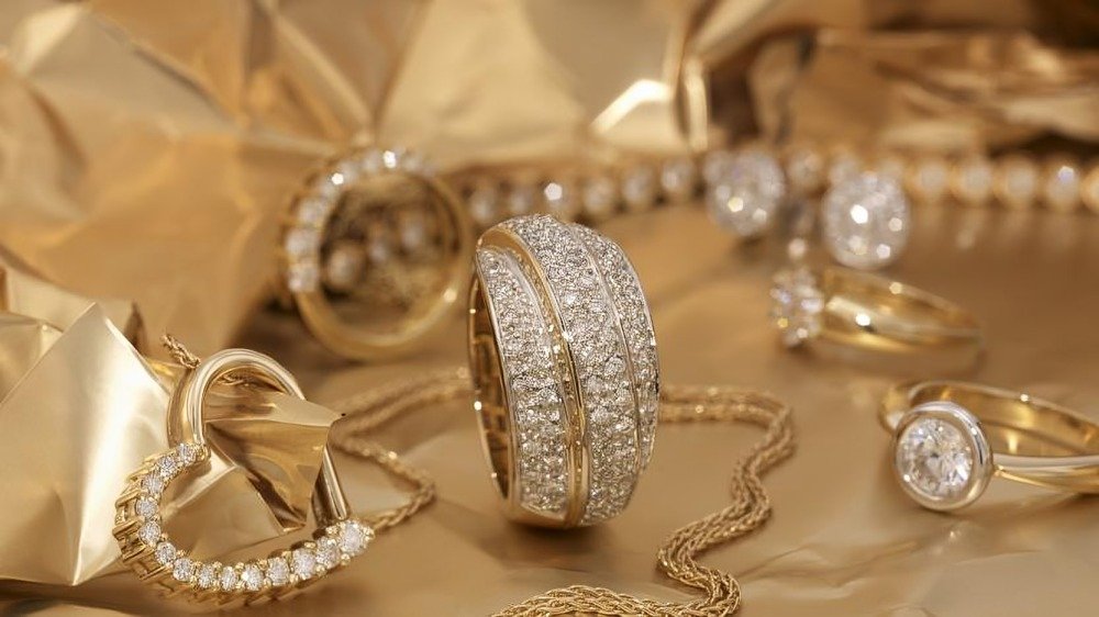 joyas del Biess