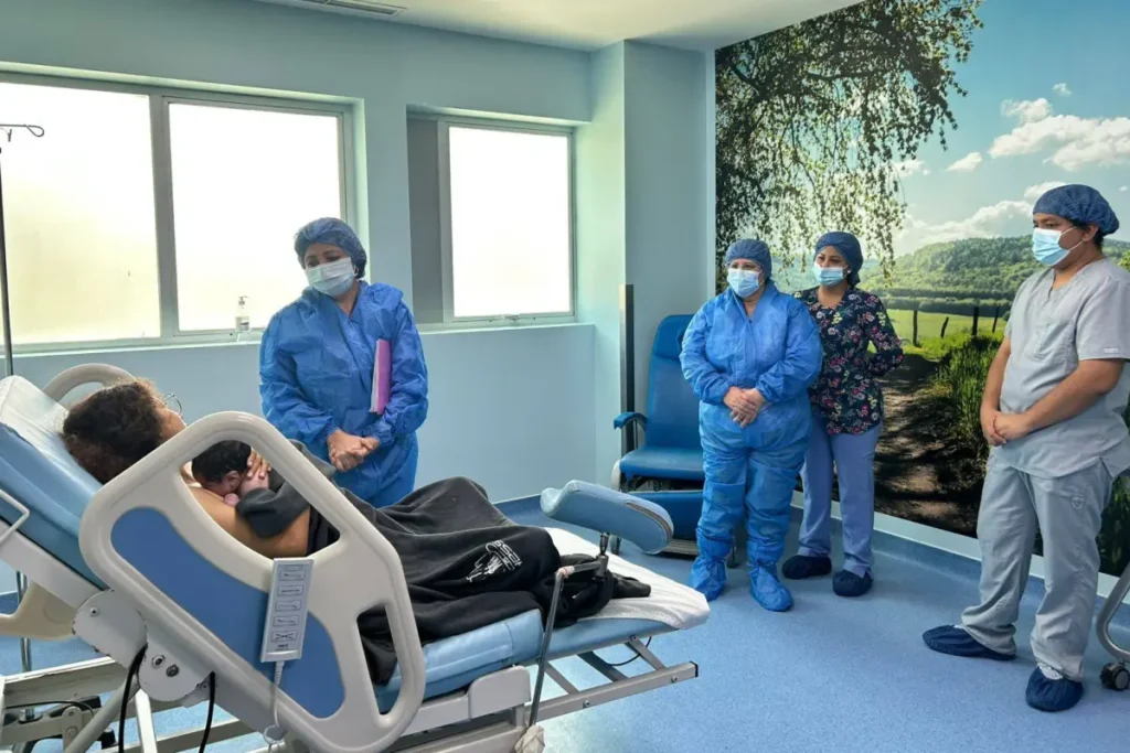 Desembolso de $63 millones del IESS a prestadores externos de salud en junio de 2026