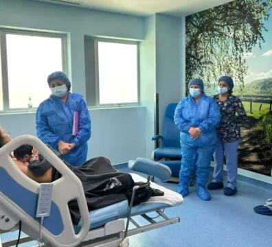 Desembolso de $63 millones del IESS a prestadores externos de salud en junio de 2026