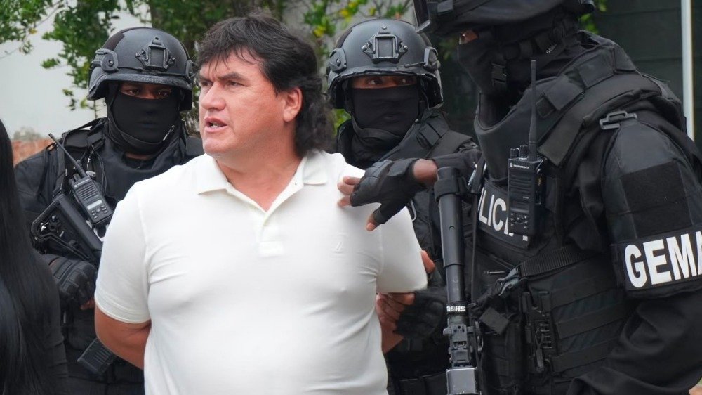 Baldor Bermeo